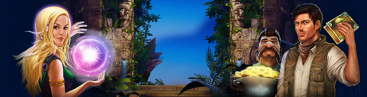 Prestige Casino Casino Gaming